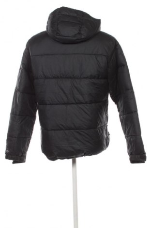 Pánská bunda  Columbia, Velikost S, Barva Černá, Cena  3 249,00 Kč