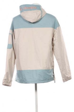 Pánská bunda  Columbia, Velikost XL, Barva Vícebarevné, Cena  2 299,00 Kč