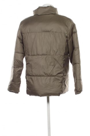 Pánská bunda  Columbia, Velikost M, Barva Zelená, Cena  3 249,00 Kč