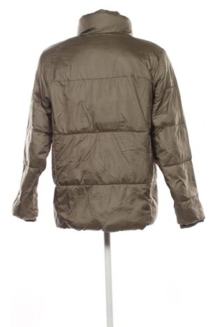 Pánska bunda  Columbia, Veľkosť M, Farba Zelená, Cena  133,95 €