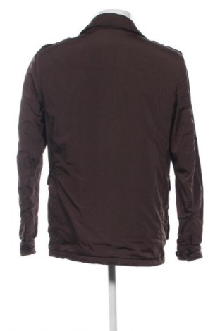 Męska kurtka Conbipel, Rozmiar L, Kolor Brązowy, Cena 110,99 zł