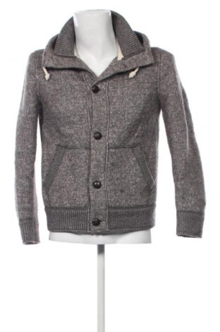 Pánská bunda  Conbipel, Velikost M, Barva Šedá, Cena  1 129,00 Kč