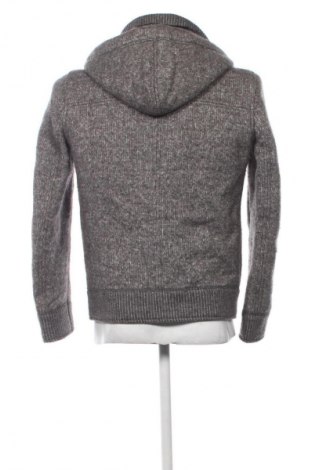 Pánská bunda  Conbipel, Velikost M, Barva Šedá, Cena  1 129,00 Kč