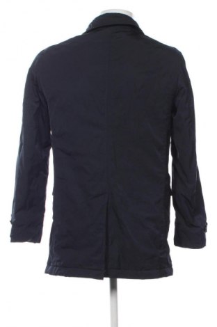 Pánská bunda  Conbipel, Velikost M, Barva Modrá, Cena  629,00 Kč