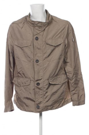 Męska kurtka Conte Of Florence, Rozmiar 3XL, Kolor Beżowy, Cena 203,99 zł