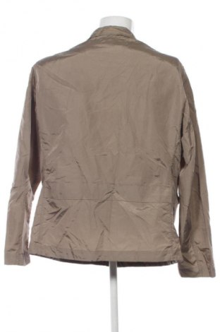 Męska kurtka Conte Of Florence, Rozmiar 3XL, Kolor Beżowy, Cena 203,99 zł