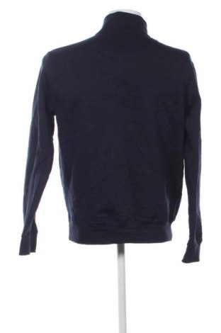 Męska kurtka Coveri, Rozmiar L, Kolor Niebieski, Cena 78,99 zł