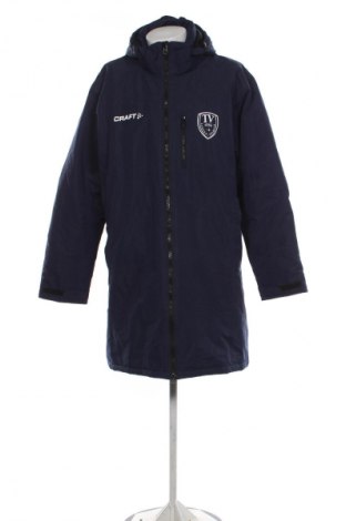 Geacă de bărbati Craft, Mărime 3XL, Culoare Albastru, Preț 353,99 Lei