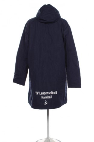 Geacă de bărbati Craft, Mărime 3XL, Culoare Albastru, Preț 353,99 Lei