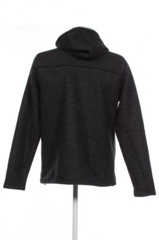 Pánská bunda  Crane, Velikost XL, Barva Šedá, Cena  696,00 Kč