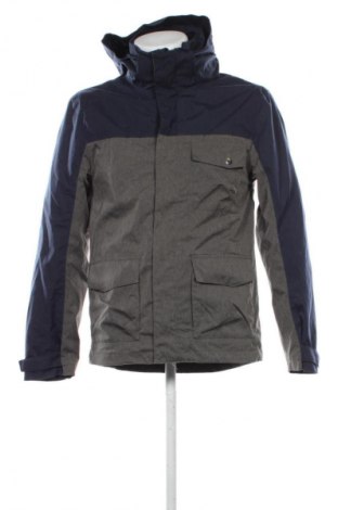 Pánská bunda  Crane, Velikost S, Barva Vícebarevné, Cena  709,00 Kč