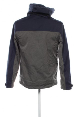 Pánská bunda  Crane, Velikost S, Barva Vícebarevné, Cena  709,00 Kč