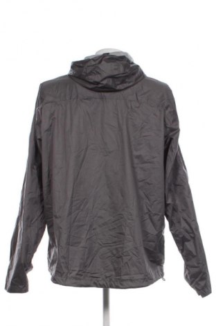 Férfi dzseki Crane, Méret XL, Szín Zöld, Ár 5 449 Ft