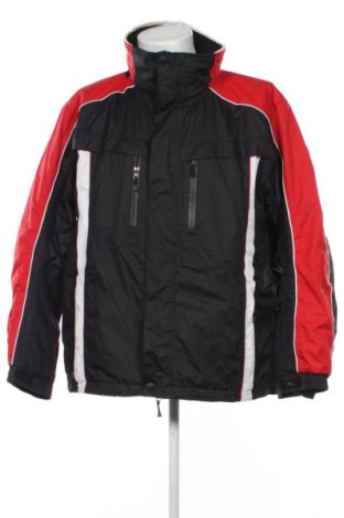 Pánská bunda  Crane, Velikost XL, Barva Vícebarevné, Cena  329,00 Kč