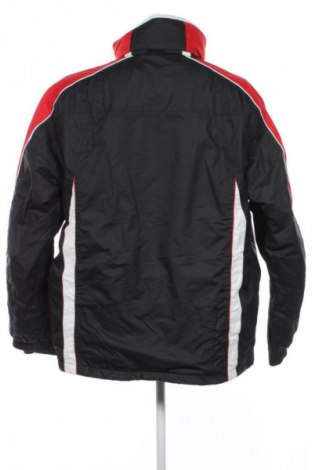 Pánská bunda  Crane, Velikost XL, Barva Vícebarevné, Cena  329,00 Kč