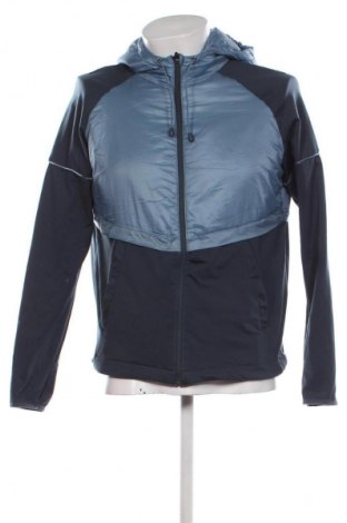 Мъжко яке Crane, Размер M, Цвят Многоцветен, Цена 10,22 €