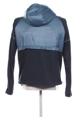 Мъжко яке Crane, Размер M, Цвят Многоцветен, Цена 10,22 €