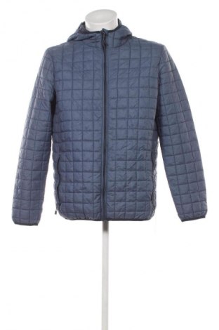 Férfi dzseki Crivit, Méret L, Szín Kék, Ár 19 269 Ft