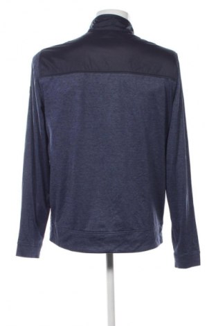 Geacă de bărbati Cutter & Buck, Mărime L, Culoare Albastru, Preț 218,96 Lei