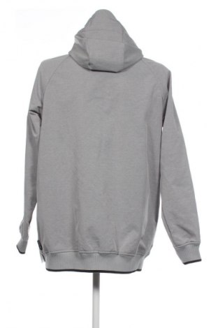 Pánská bunda  DC Shoes, Velikost L, Barva Šedá, Cena  2 708,00 Kč