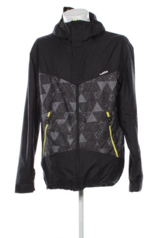 Férfi dzseki Decathlon, Méret XL, Szín Sokszínű, Ár 10 146 Ft