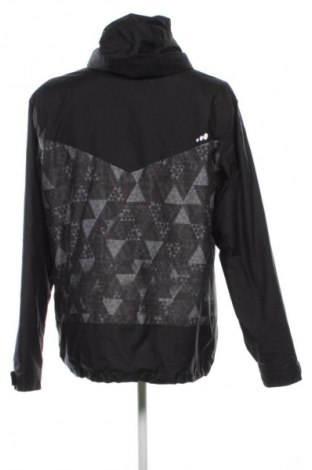 Férfi dzseki Decathlon, Méret XL, Szín Sokszínű, Ár 10 146 Ft