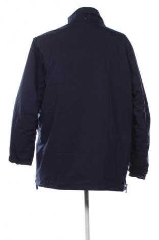 Férfi dzseki Decathlon, Méret 3XL, Szín Kék, Ár 16 229 Ft