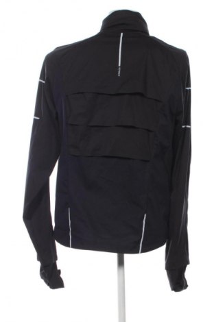 Férfi dzseki Decathlon, Méret XL, Szín Fekete, Ár 7 819 Ft