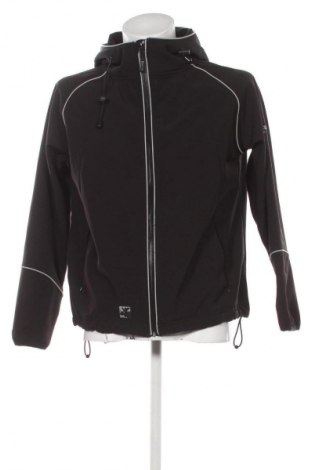 Pánská bunda  Deproc, Velikost S, Barva Černá, Cena  1 190,00 Kč