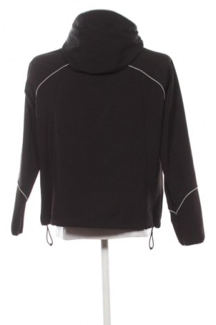 Pánská bunda  Deproc, Velikost S, Barva Černá, Cena  1 190,00 Kč