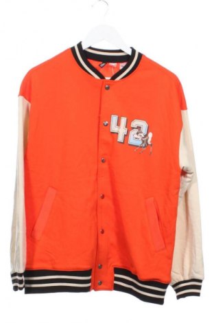 Pánská bunda  Disney, Velikost XS, Barva Vícebarevné, Cena  379,00 Kč