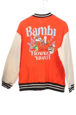 Pánská bunda  Disney, Velikost XS, Barva Vícebarevné, Cena  379,00 Kč