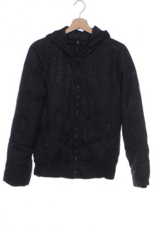 Męska kurtka Diverse, Rozmiar S, Kolor Czarny, Cena 186,00 zł