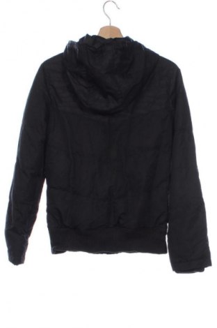 Męska kurtka Diverse, Rozmiar S, Kolor Czarny, Cena 186,00 zł