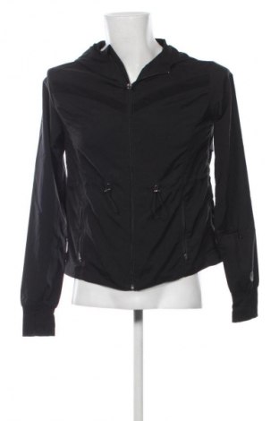 Męska kurtka EYDA, Rozmiar M, Kolor Czarny, Cena 188,99 zł