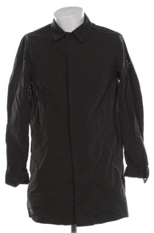 Męska kurtka Ecoalf, Rozmiar M, Kolor Zielony, Cena 250,99 zł