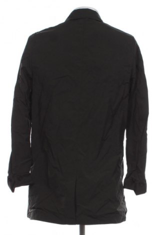 Męska kurtka Ecoalf, Rozmiar M, Kolor Zielony, Cena 250,99 zł