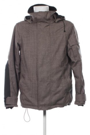 Geacă de bărbati Elkline, Mărime M, Culoare Multicolor, Preț 309,38 Lei