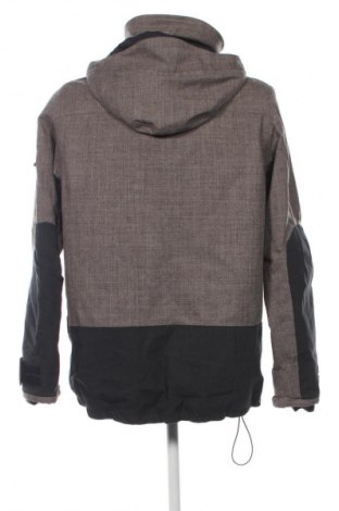 Geacă de bărbati Elkline, Mărime M, Culoare Multicolor, Preț 309,38 Lei