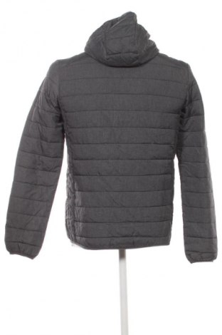 Férfi dzseki Ellesse, Méret S, Szín Szürke, Ár 13 149 Ft