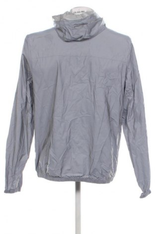 Férfi dzseki Ellesse, Méret M, Szín Szürke, Ár 38 369 Ft