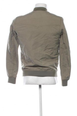 Geacă de bărbati Elvine, Mărime S, Culoare Verde, Preț 403,00 Lei