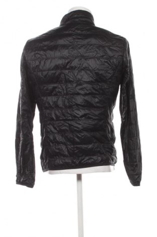 Pánska bunda  Emporio Armani, Veľkosť L, Farba Čierna, Cena  137,00 €