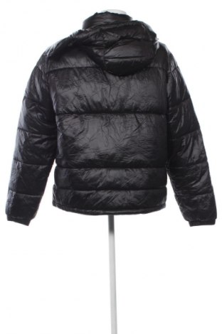 Męska kurtka Emporio Armani, Rozmiar XL, Kolor Czarny, Cena 729,99 zł