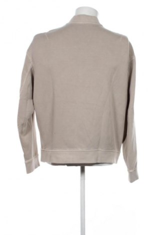 Pánský sportovní vrch Emporio Armani, Velikost XL, Barva Béžová, Cena  1 109,00 Kč