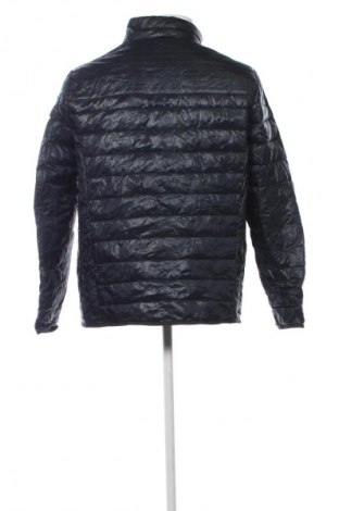 Męska kurtka Engbers, Rozmiar XL, Kolor Niebieski, Cena 156,99 zł