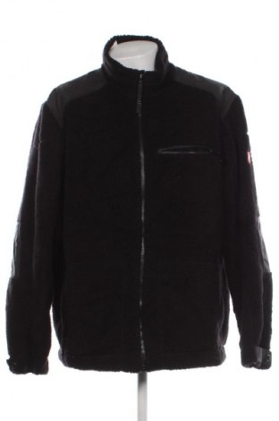 Férfi dzseki Engelbert Strauss, Méret XXL, Szín Fekete, Ár 31 029 Ft