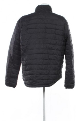 Ανδρικό μπουφάν Esprit, Μέγεθος XXL, Χρώμα Μπλέ, Τιμή 21,99 €