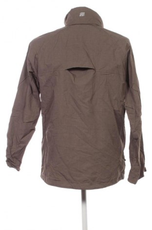 Férfi dzseki Everest, Méret M, Szín Barna, Ár 17 459 Ft