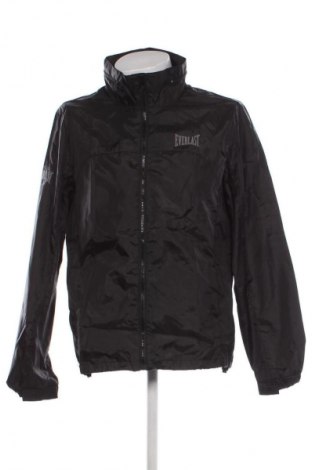 Férfi dzseki Everlast, Méret M, Szín Fekete, Ár 9 309 Ft